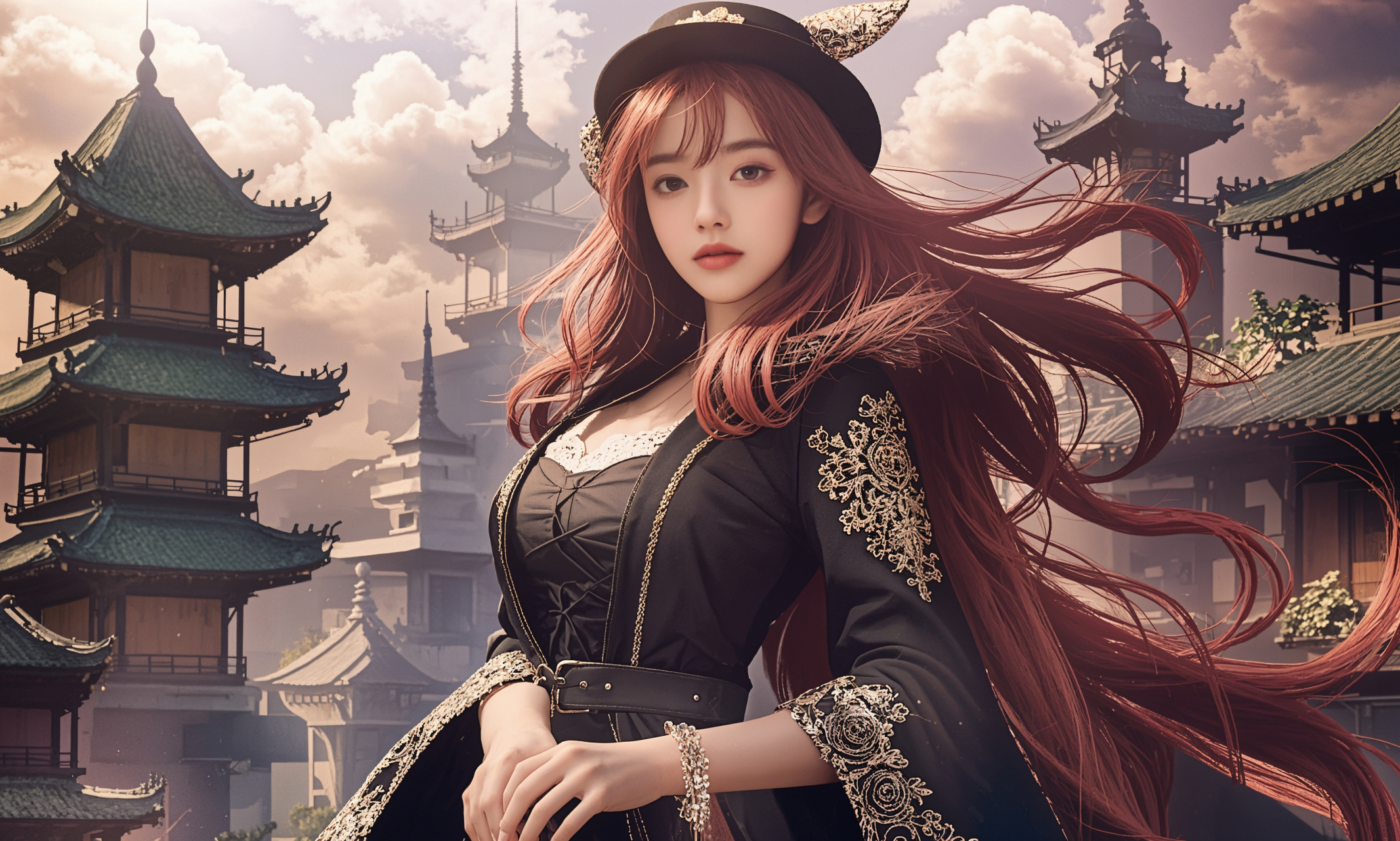 久久精品国产精品免费-深深深视频免费高清-日韩最新中文字幕-精品久久久久免费视频观看-日韩有码中文字幕国产精品-天堂a√欧美在线观看-明星换脸福利一区-午夜国产午夜视频|跑出共赢加速度（观象台）