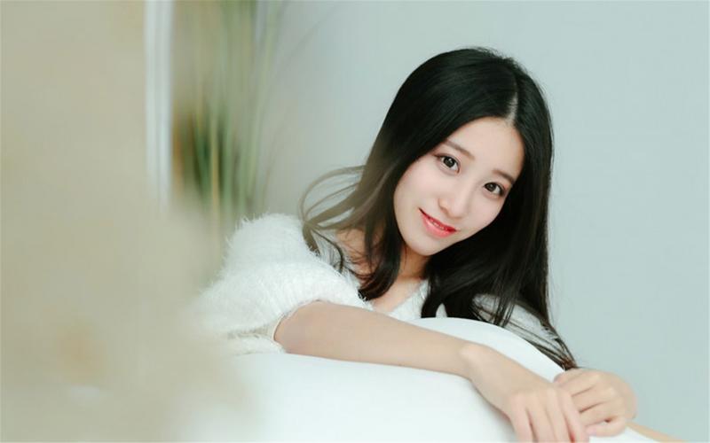 8家台湾实体被列入出口两用物项管制管控名单 国台办：合理合法，正当必要